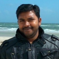 Vinodanand Vinodanand