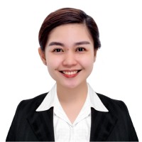 Athena Beth Villas, Cma