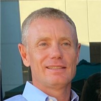 Phillip Pardue