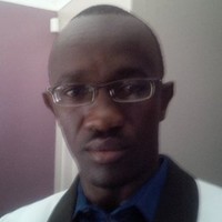 Hendrick Kakodhi