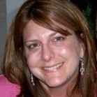 Denise Wood