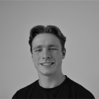 Tim Küster