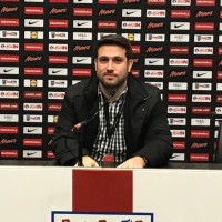 Javier Fernández Martínez