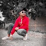Naveen Kumar