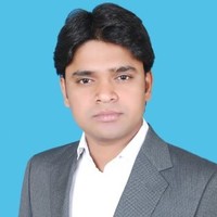 Desh Bandhu