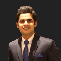 Basit Hasan Kirmani