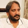 Murshid Saeed Nasir