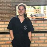 Alana Frota