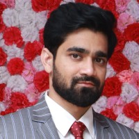 Mohammed Asim Khan