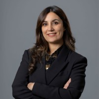 Hend Khalifa