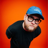 Aleksi Kulmala