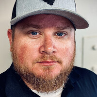 Scott N.