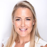 Lexi Howland Jackson