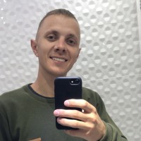 Thiago Natã Trianovski