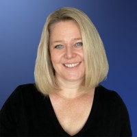 Stephanie Hohlfeld (LL.B.)