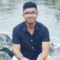 Trung Vu