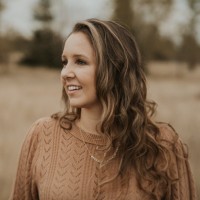 Kaitlyn Vazquez