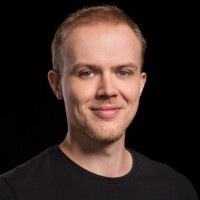 Michał Kowalski