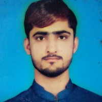 Asad Ali