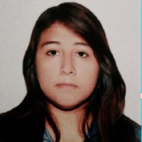 Maria Sulca Cerna