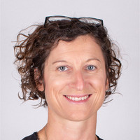 Laure BEAUMANOIR