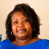 Sherika Washington