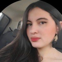 Karen Mendoza Castellar