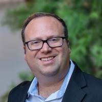 Robert Ortman