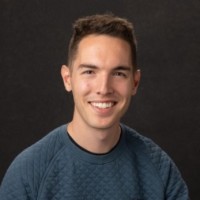 Nate Hurwitz