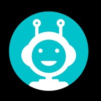 Youma Tech