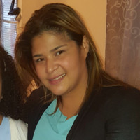 Barbara Castro
