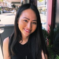 Trang Luu