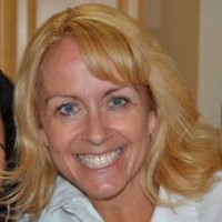 Katie Koning, Ma