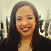 Caridad J. Novaton