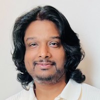 Subrat Sharma