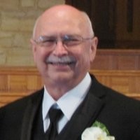 Edwin Gerken
