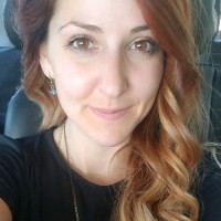Krystyna Churgin