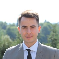 Marcin Karpiński