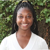 Erika Brooks-Crews