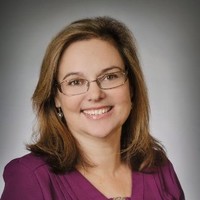 Karen Cerreto