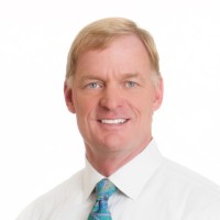 David Lewis
