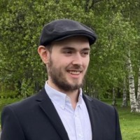 Alexander Bodén