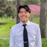 Alexander Chu