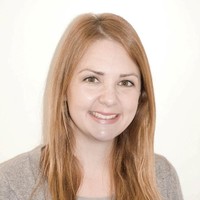 Emma Albery