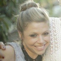 Shira Kalmanovich