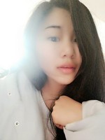叶文琴