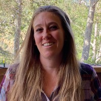 Jennifer Haun