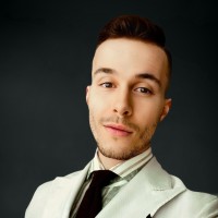 Kyle Curran