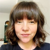 Rebecca Warren