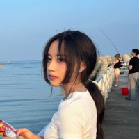 Yuna Kim